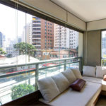Apartamento à venda com 3 suítes em Perdizes, São Paulo, SP
