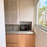 Apartamento à venda com 2 quartos em Vila Guilherme, São Paulo, SP
