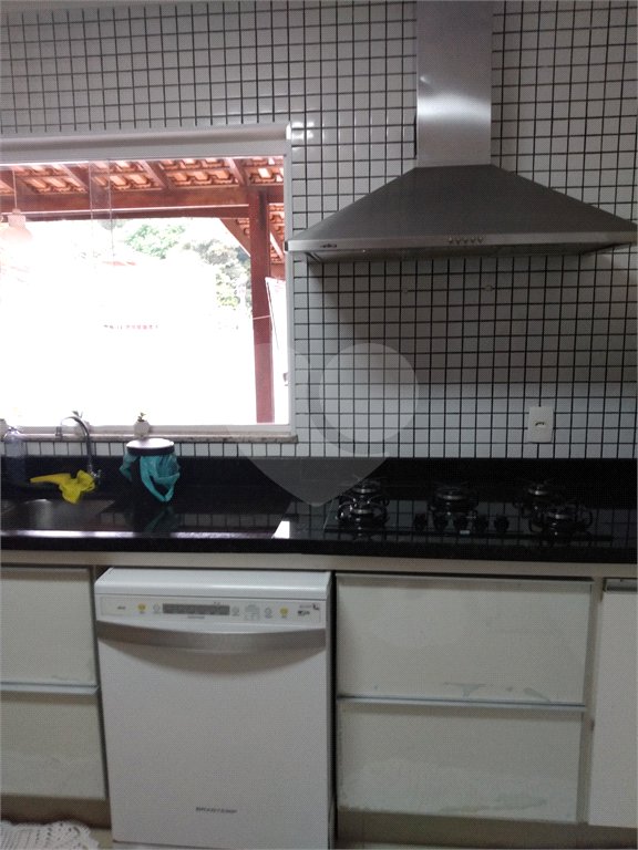 Sobrado à venda com 4 suítes em Mandaqui, São Paulo, SP