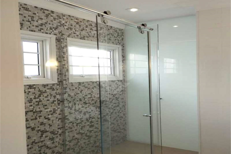 Sobrado à venda com 3 quartos, sendo 1 suíte, em Jardim São Paulo(zona Norte), São Paulo, SP