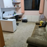 Apartamento à venda com 3 suítes em Vila Andrade, São Paulo, SP