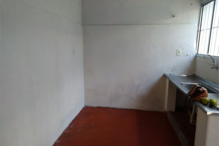 Sobrado à venda com 3 quartos em Vila Cordeiro, São Paulo, SP