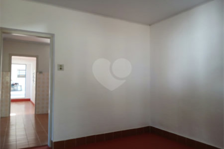 Casa Térrea para alugar com 3 quartos, sendo 1 suíte, em Jardim Guaçu, São Roque, SP