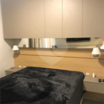 Apartamento à venda com 3 quartos, sendo 1 suíte, em Jardim Piratininga, Sorocaba, SP