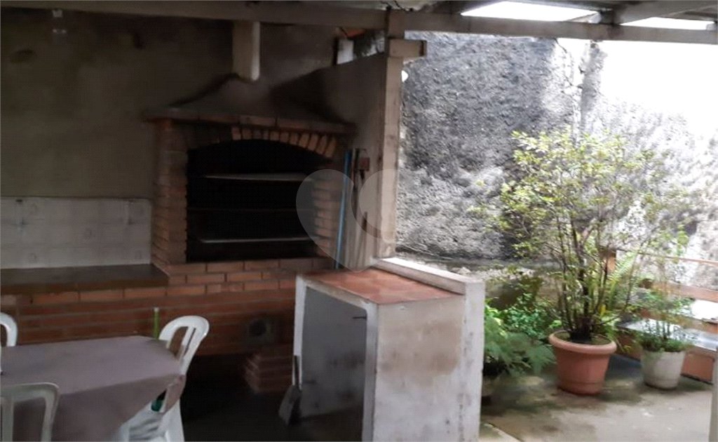 Sobrado à venda com 3 quartos em Tremembé, São Paulo, SP