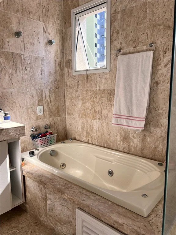 Apartamento à venda com 4 quartos, sendo 2 suítes, em Vila Andrade, São Paulo, SP