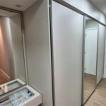 Apartamento à venda com 3 quartos, sendo 1 suíte, em Jardim Arpoador, São Paulo, SP