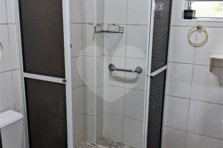 Casa à venda com 4 suítes em Ipiranga, São Paulo, SP