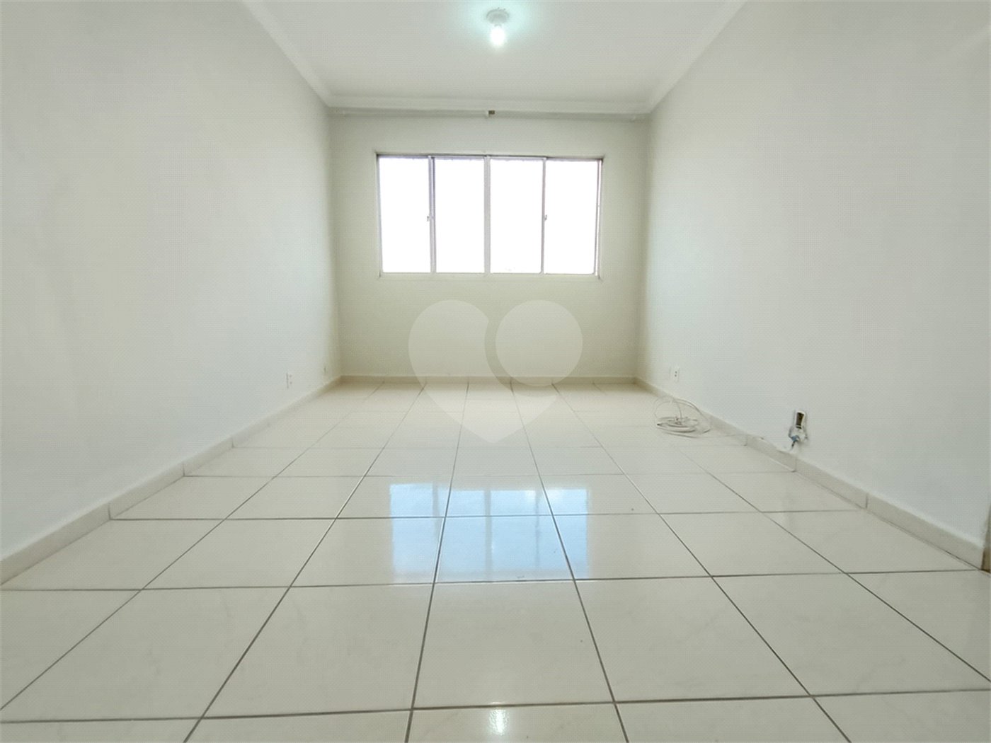 Apartamento à venda com 2 quartos em Lauzane Paulista, São Paulo, SP