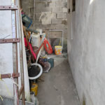 Excelente terreno à venda de 400 m² no Jabaquara