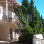 Casa à venda com 5 quartos, sendo 3 suítes,  no condomínio Estância Marambaia, Vinhedo - SP
