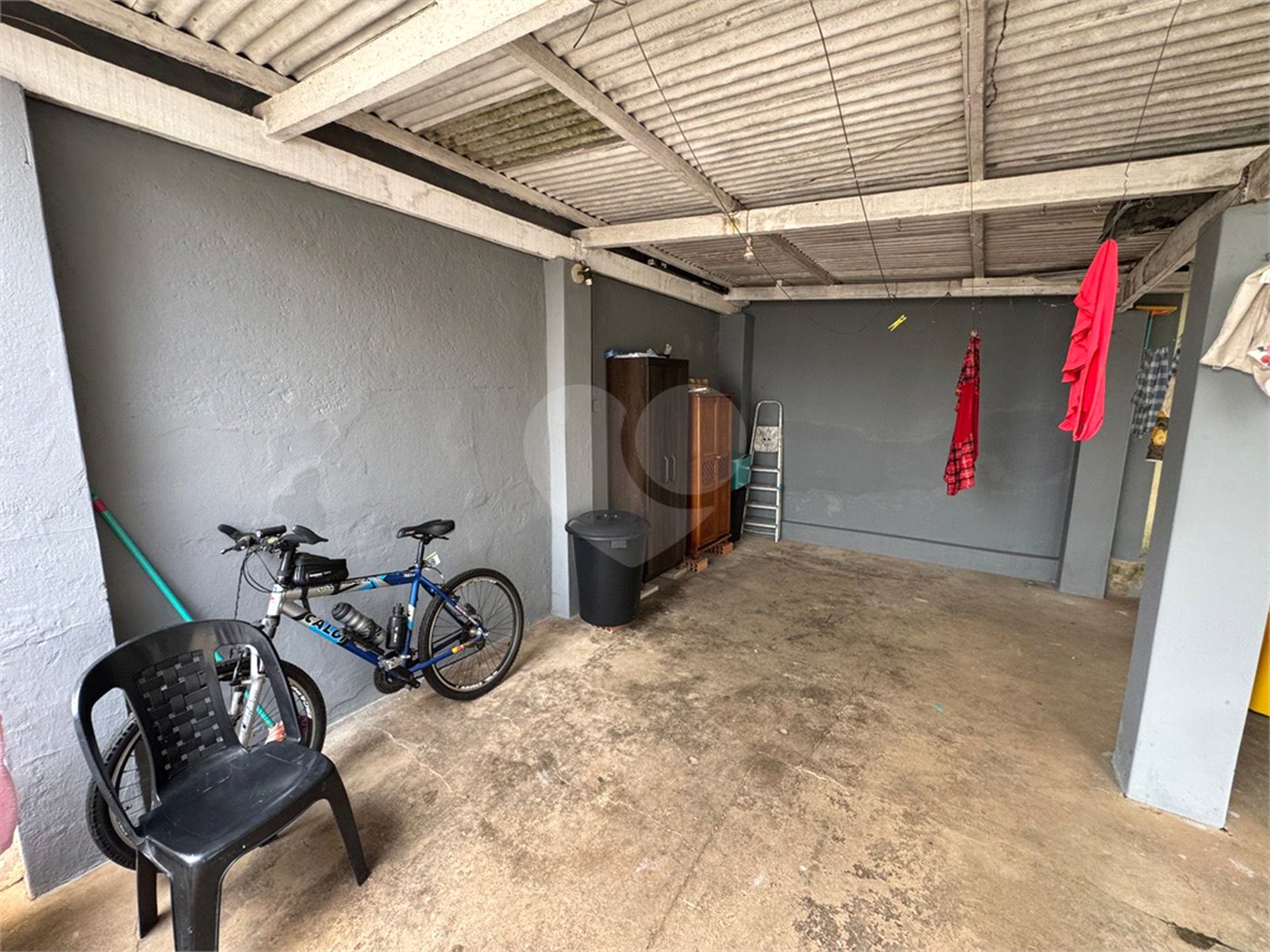 Casa à venda com 3 quartos, sendo 1 suíte, no Centro, Itapetininga, SP