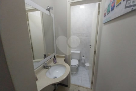 Casa Térrea Disponível para Locação e Venda no Condomínio Vilaggio Capriccio