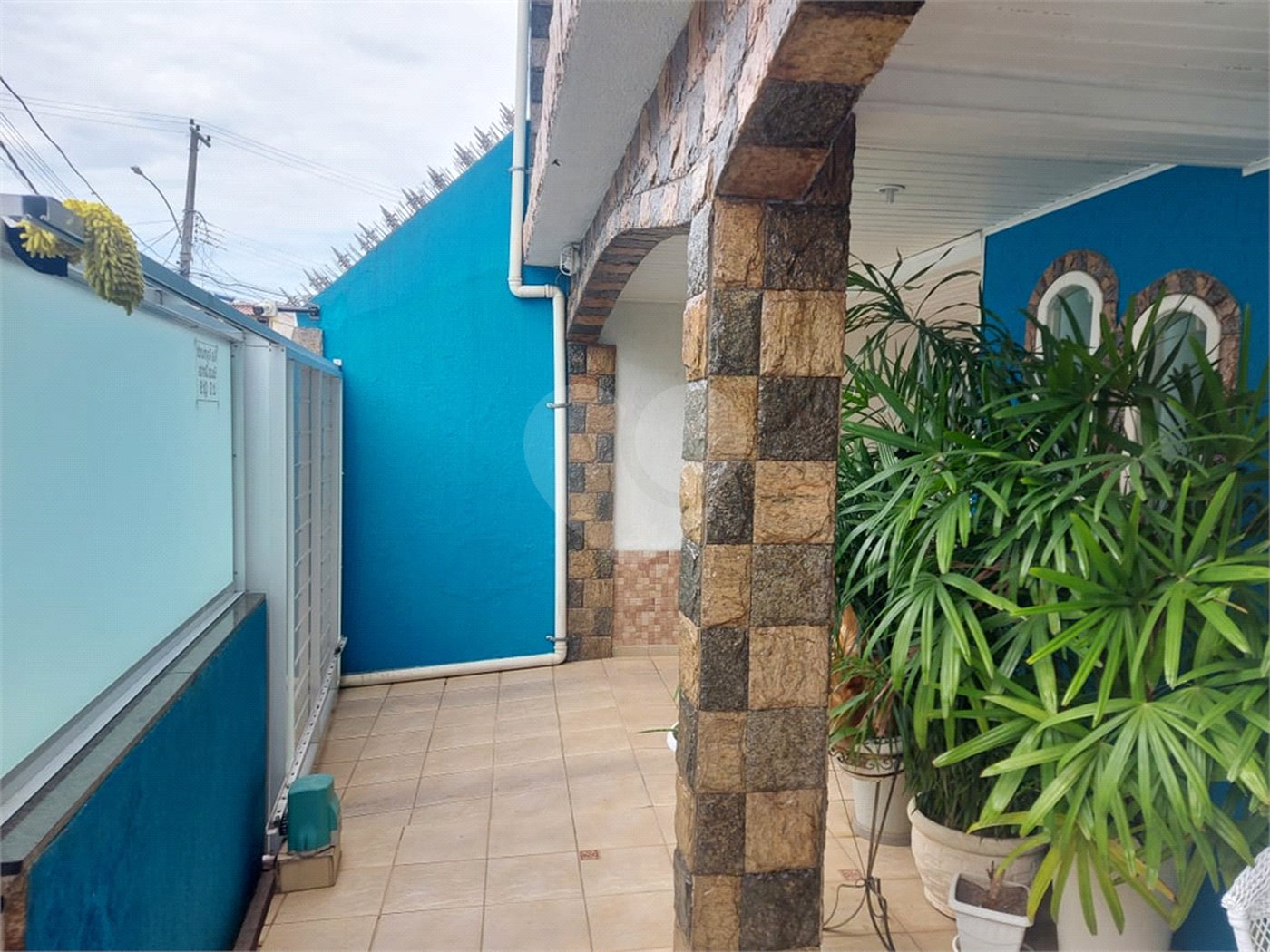 Casa à venda com 4 quartos, sendo 2 suítes, em Campo Grande, Rio de Janeiro, RJ