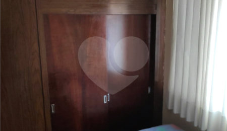 Sobrado à venda com 3 quartos em Casa Verde, São Paulo, SP