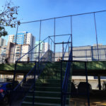 Apartamento à venda com 2 quartos em Jardim Flor da Montanha, Guarulhos, SP