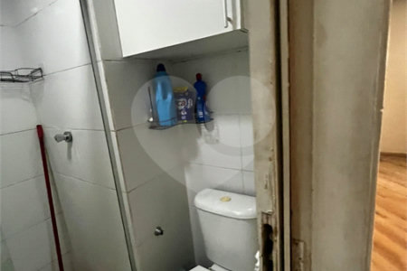Apartamento à venda ou para alugar com 2 quartos em Vila Bela, São Paulo, SP