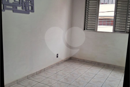 Casa à venda com 3 quartos em Anhangabaú, Jundiaí, SP
