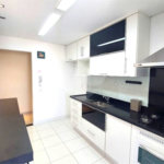 Apartamento à venda com 2 quartos, sendo 1 suíte, em Freguesia do Ó, São Paulo, SP