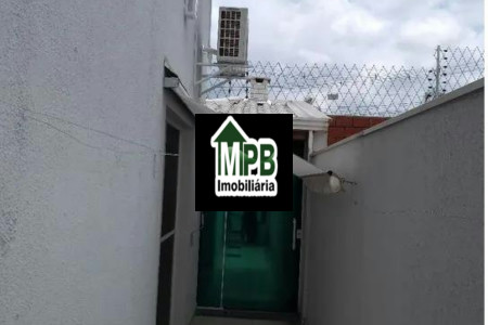 Casa à venda com 4 quartos no condomínio Terras de São Francisco, Sorocaba - SP