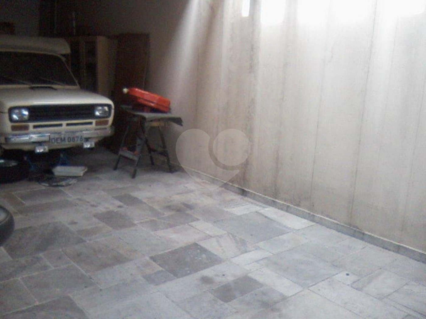 Sobrado à venda com 5 quartos, sendo 1 suíte, em Imirim, São Paulo, SP