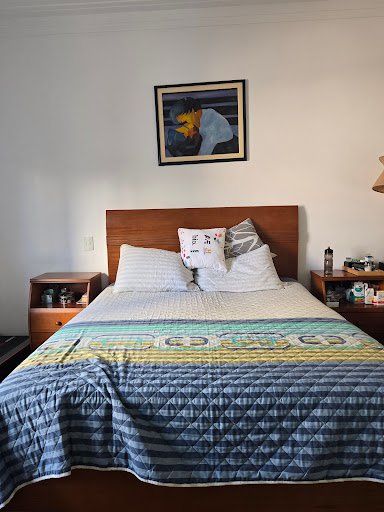 Casa com 6 dormitórios à venda, 250 m² por R$ 2.500.000,00 - Aclimação - São Paulo/SP
