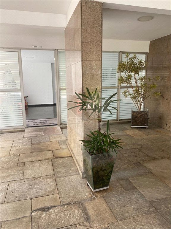 Apartamento à venda com 3 quartos, sendo 1 suíte, em Santa Teresinha, São Paulo, SP