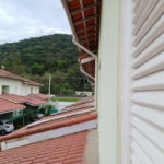 Casa Residencial à venda, , - CA0202.