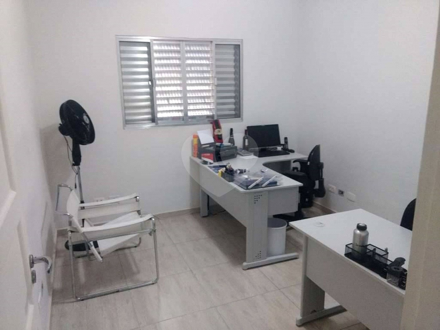 Sobrado à venda com 2 quartos, sendo 1 suíte, em Vila Moreira, São Paulo, SP