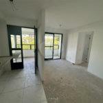 Apartamento à venda com 2 quartos em Vila Suzana, São Paulo, SP