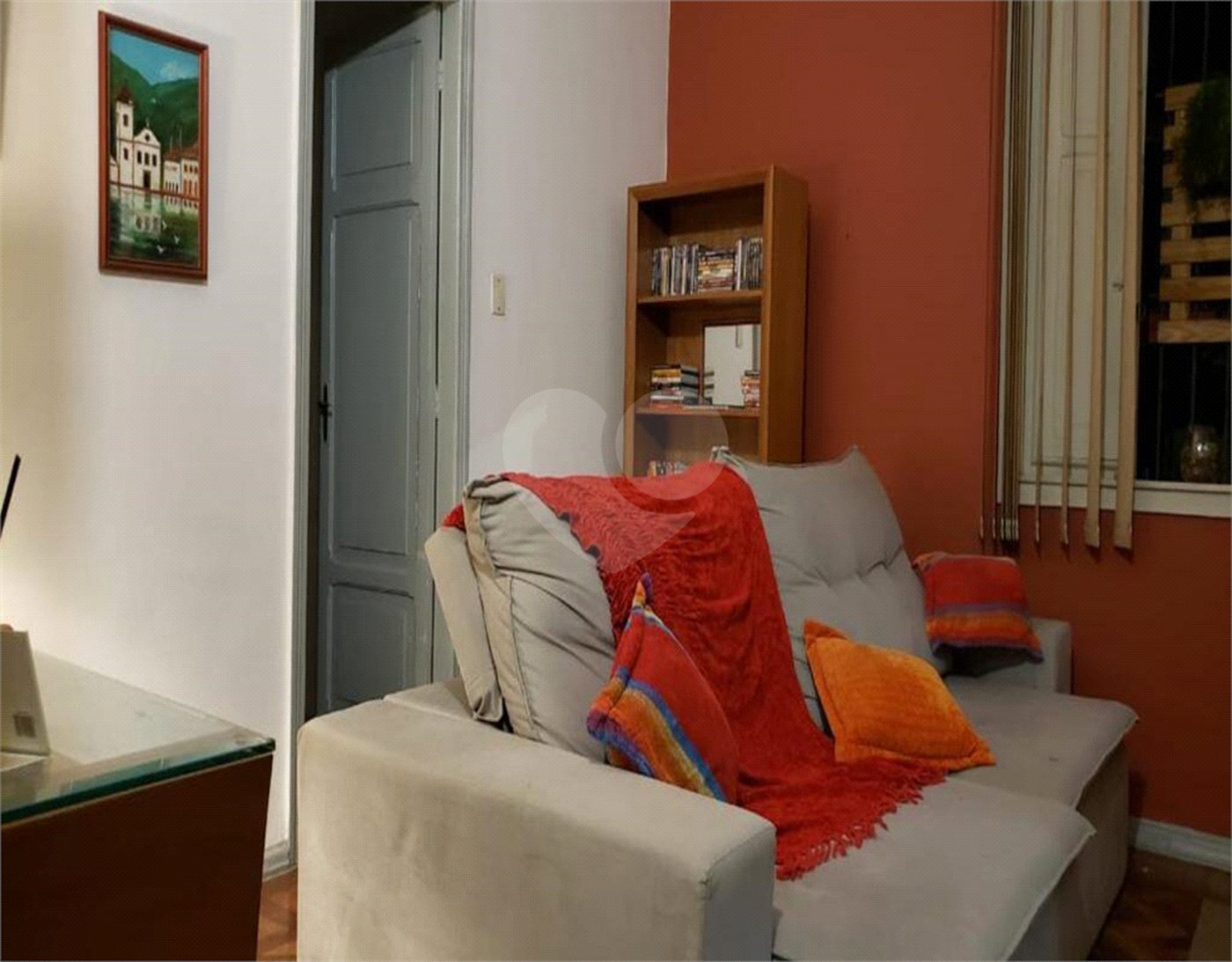 Casa à venda com 4 quartos, sendo 1 suíte, em Andaraí, Rio de Janeiro, RJ
