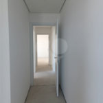 Apartamento à venda com 4 suítes em Real Parque, São Paulo, SP