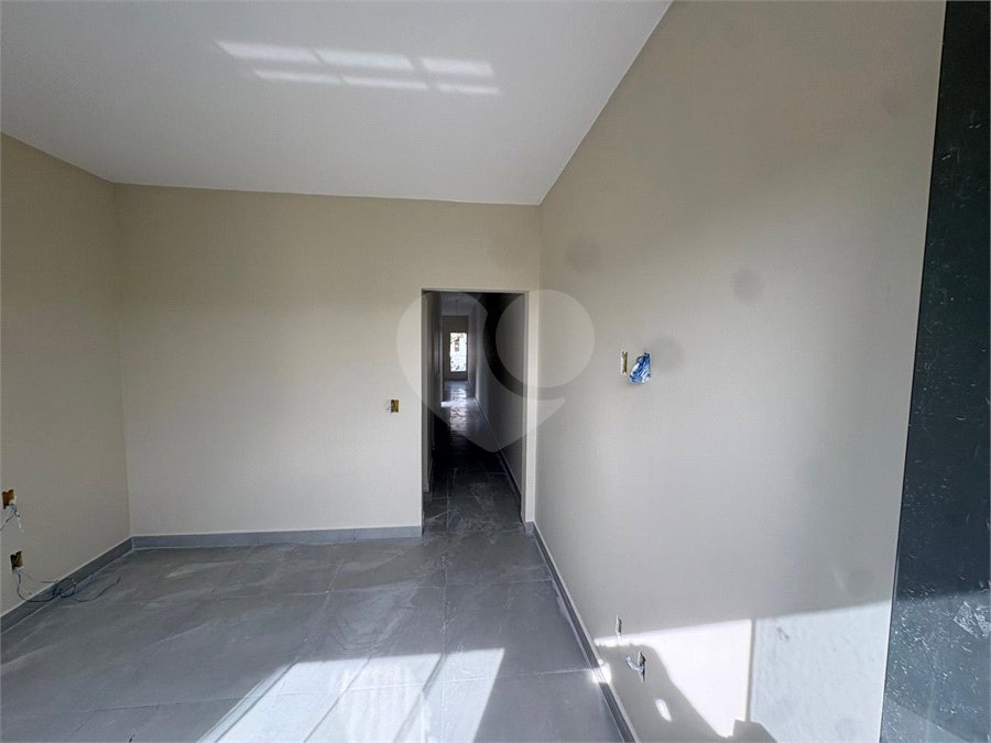 Casa Térrea à venda com 2 quartos em Jardim Ametista, Sorocaba, SP
