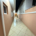 Casa à venda com 3 quartos, sendo 1 suíte, em Morada do Sol, Itapetininga, SP