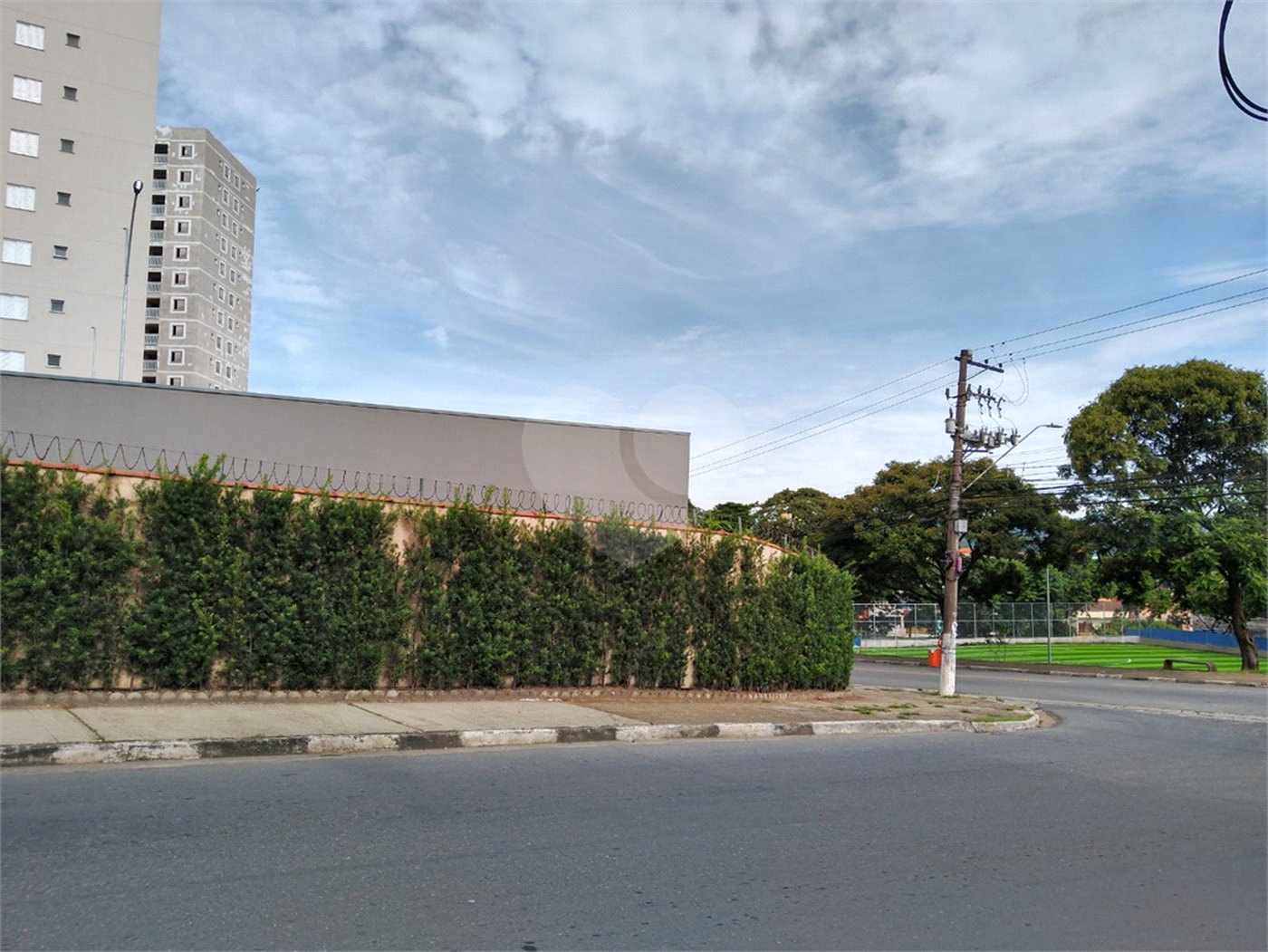 Apartamento à venda com 2 quartos em Vila Nova Bonsucesso, Guarulhos, SP