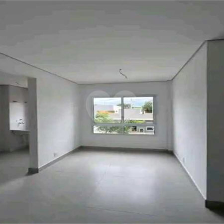 Apartamento à venda com 2 quartos, sendo 1 suíte, em Jardim Colonial, Indaiatuba, SP
