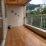Apartamento à venda com 2 quartos, sendo 1 suíte,  em Tijuca, Rio de Janeiro, RJ