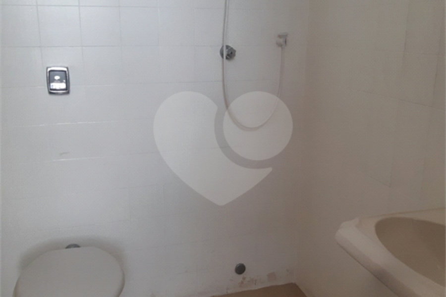 Sobrado à venda com 3 quartos em Santana, São Paulo, SP