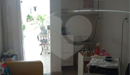 Casa à venda com 3 quartos, sendo 1 suíte,  em Jardim Guaíba, Sorocaba, SP
