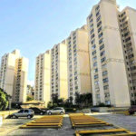 Apartamento à venda com 2 quartos em Jaguaré, São Paulo, SP