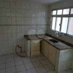 Apartamento à venda com 2 quartos, sendo 1 suíte, em Santana, São Paulo, SP
