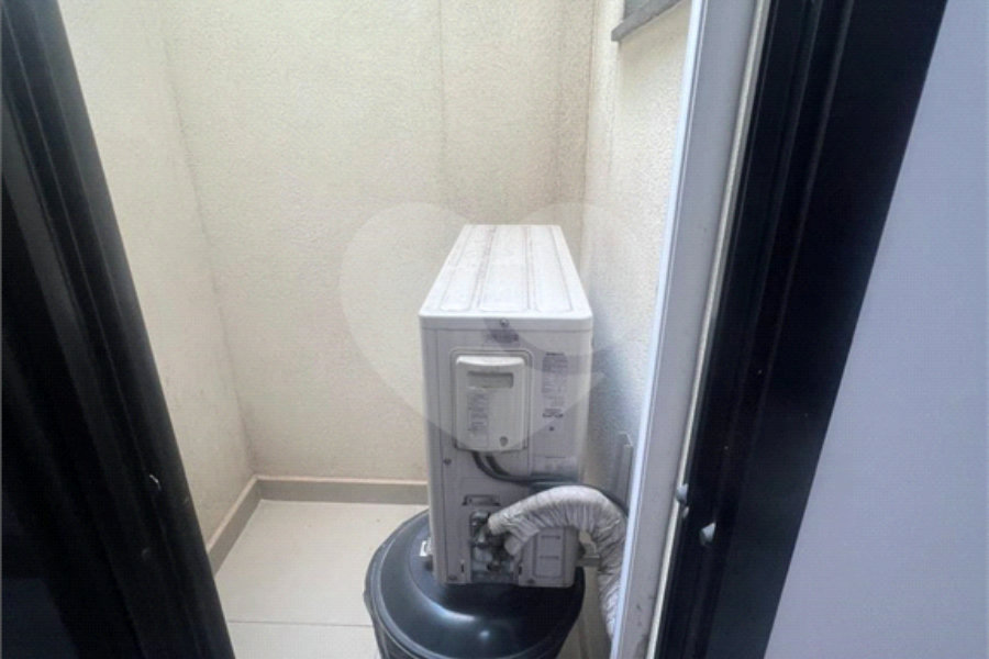 Casa à venda com 1 quarto no condomínio Villa Lobos Tucuruvi, São Paulo - SP