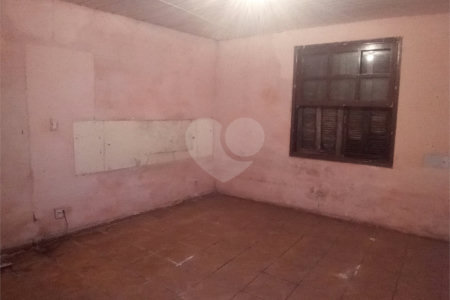 Sobrado à venda com 4 quartos, sendo 2 suítes,  em Instituto de Previdência, São Paulo, SP