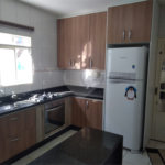Sobrado à venda com 2 quartos em Reneville, Mairinque, SP