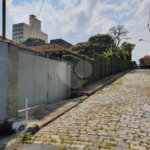 Casa Térrea à venda em Tucuruvi, São Paulo, SP