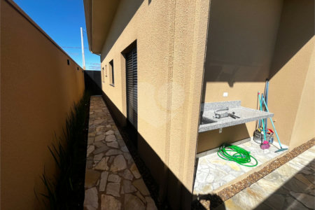 Casa à venda com 3 quartos, sendo 1 suíte,  em Vila Progresso, Itapetininga, SP