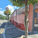 Casa à venda com 2 quartos em Vila Nova Mazzei, São Paulo, SP