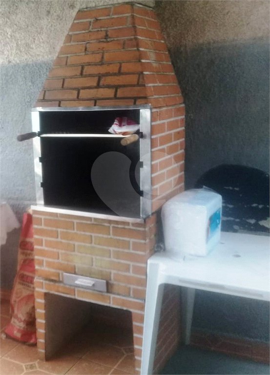 Casa à venda com 3 quartos, sendo 1 suíte,  no Brasilândia, São Paulo, SP