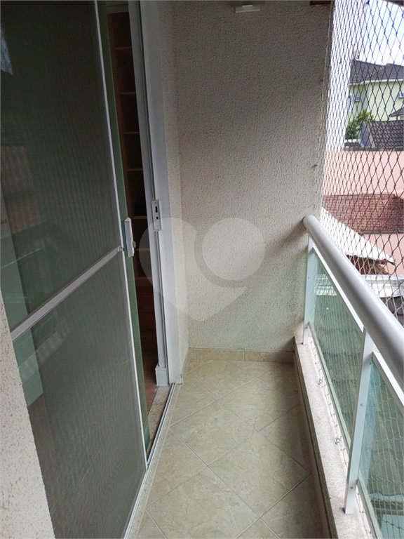 Casa à venda com 3 quartos, sendo 1 suíte, no condomínio Paraíso Classe A, Rio de Janeiro - RJ