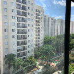 Apartamento à venda com 3 suítes em Bela Aliança, São Paulo, SP